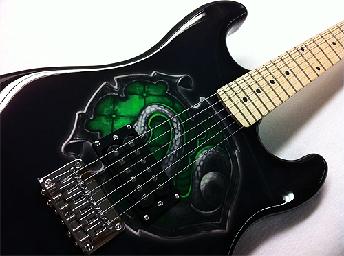 Viagra Com Pills For Sale