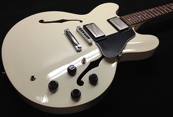 restorations  vintage gibson guitar guitar restoration