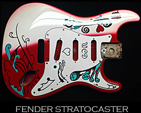 HendrixFenderStratocasterThumb