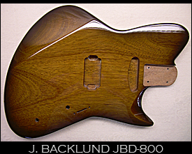 JBacklundDesignsJBD800body