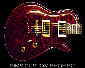 custom-shop-guitars
