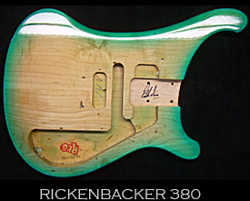 rickenbacker-380