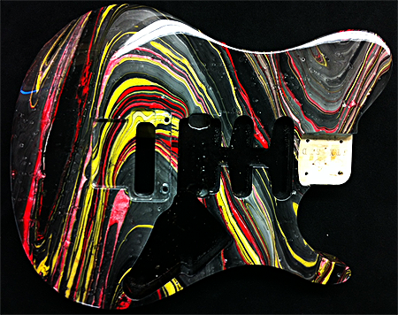 swirl-guitar-paint