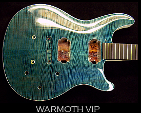 warmoth-vip-guitar