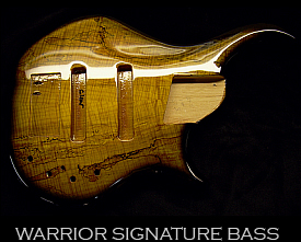 warrior-signature-bass