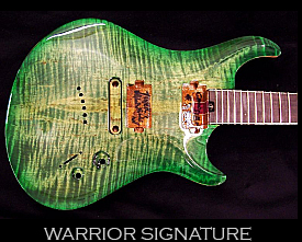 warrior-signature-guitar